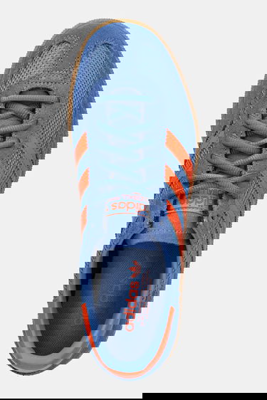 Tenisky a topánky adidas Originals Handball Spezial Modrá | JH7858, 2