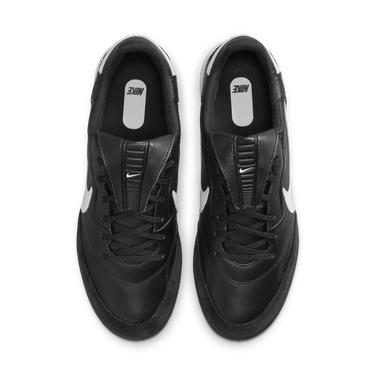 Tenisky a topánky Nike Premier 3 TF Čierna | HM0283-001, 4