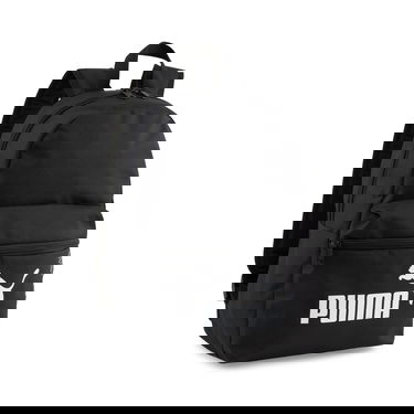 Doplnky Puma Phase Kleiner Rucksack Čierna | 079879_01, 0