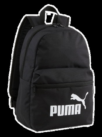 Puma Phase Kleiner Rucksack 079879_01