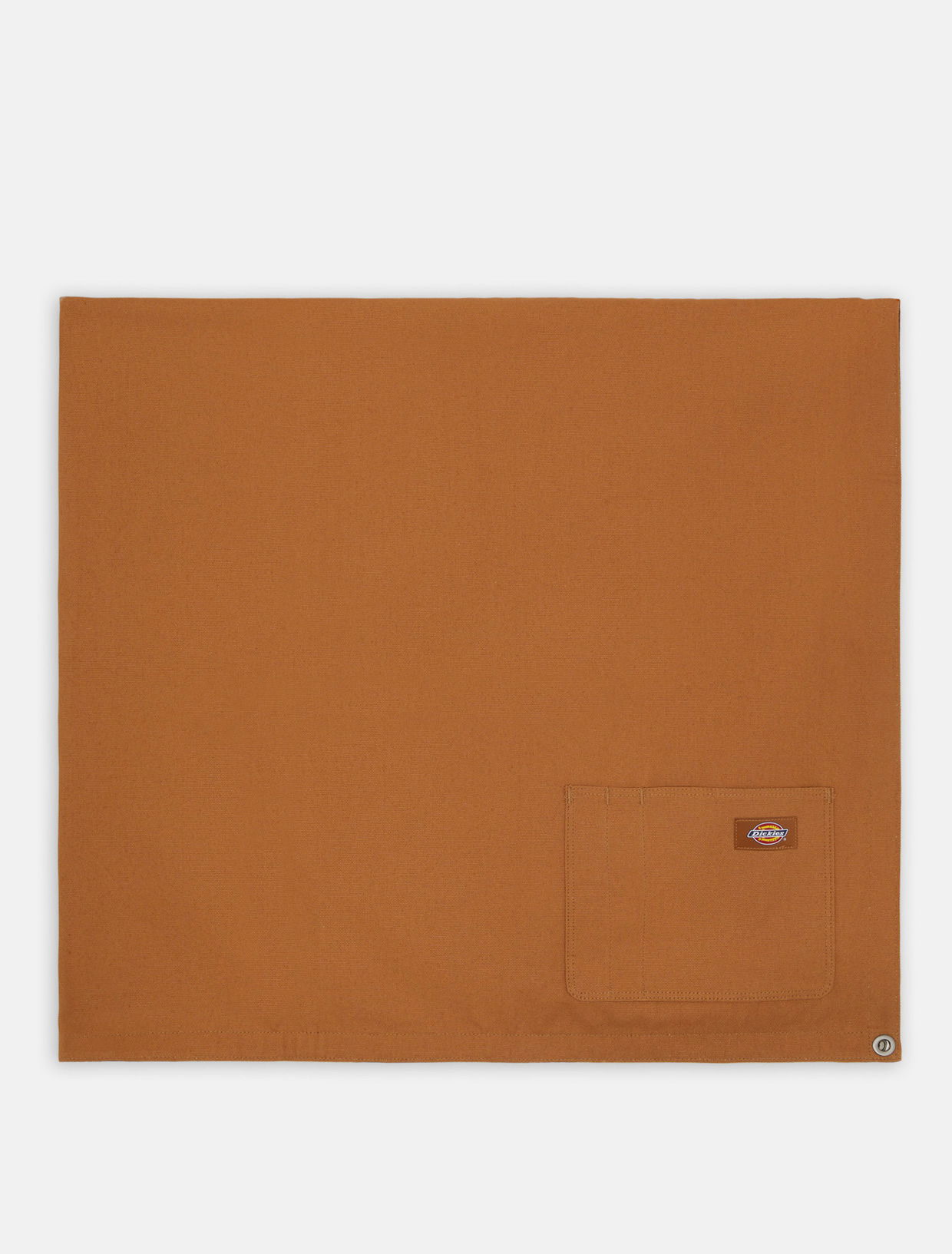 Home decor Dickies Duck Canvas Picnic Blanket Hnedá | 0A4YPN, 0