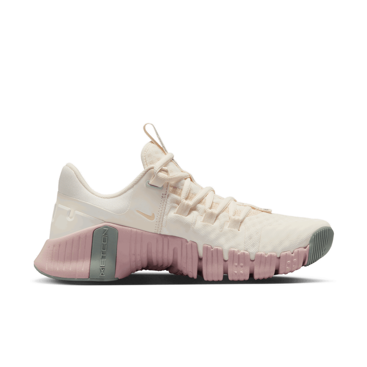 Tenisky a topánky Nike Free Metcon 5 Hnedá | DV3950-102, 0