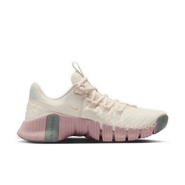 Tenisky a topánky Nike Free Metcon 5 Hnedá | DV3950-102, 0