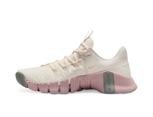 Tenisky a topánky Nike Free Metcon 5 Hnedá | DV3950-102