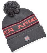 Halftime Pom Beanie