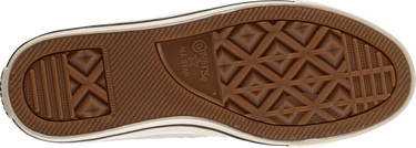 Tenisky a topánky Converse One Star Pro Ox Šedá | a02942c-084, 2