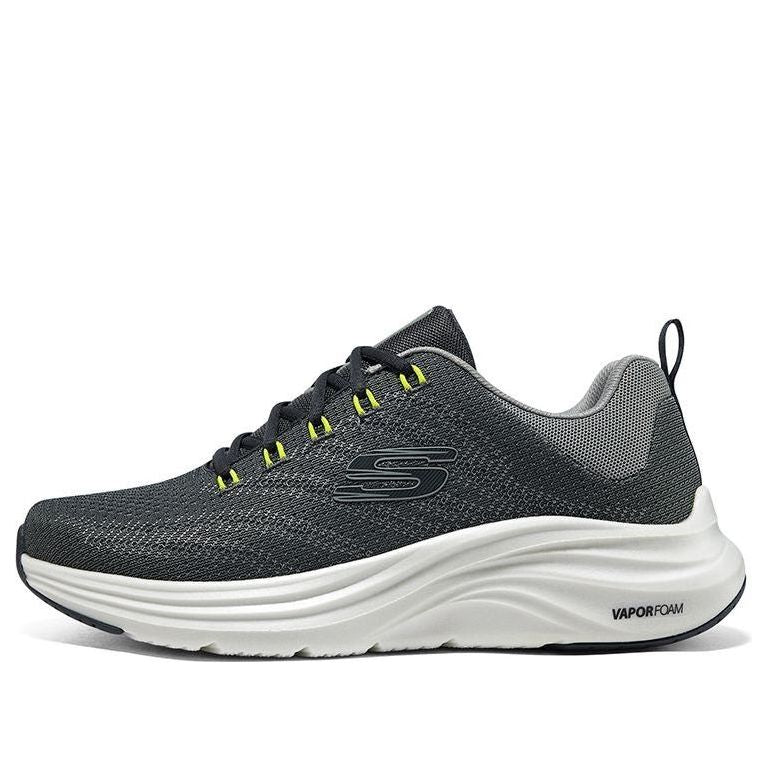 Tenisky a topánky Skechers Arch Fit D'Lux Sumner Šedá | 232626-NVGY