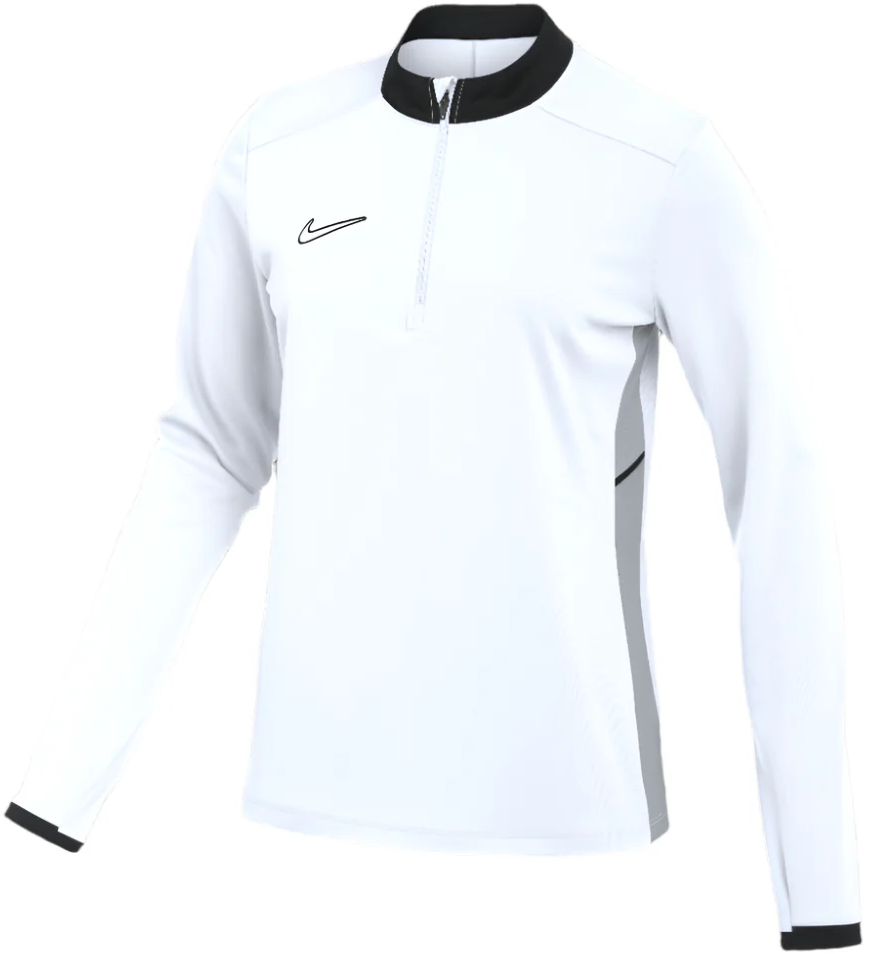 Nike Dri-FIT Academy 21 Drill Top