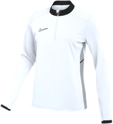 Nike Dri-FIT Academy 21 Drill Top
