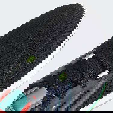 Tenisky a topánky adidas Performance Ultraboost 22 W Čierna | GY8681, 4