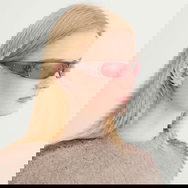 Slnečné okuliare OAKLEY Highland Prizm Sunglasses Šedá | 0OO9522-62-952203, 7