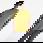 The North Face Relaxed Tee