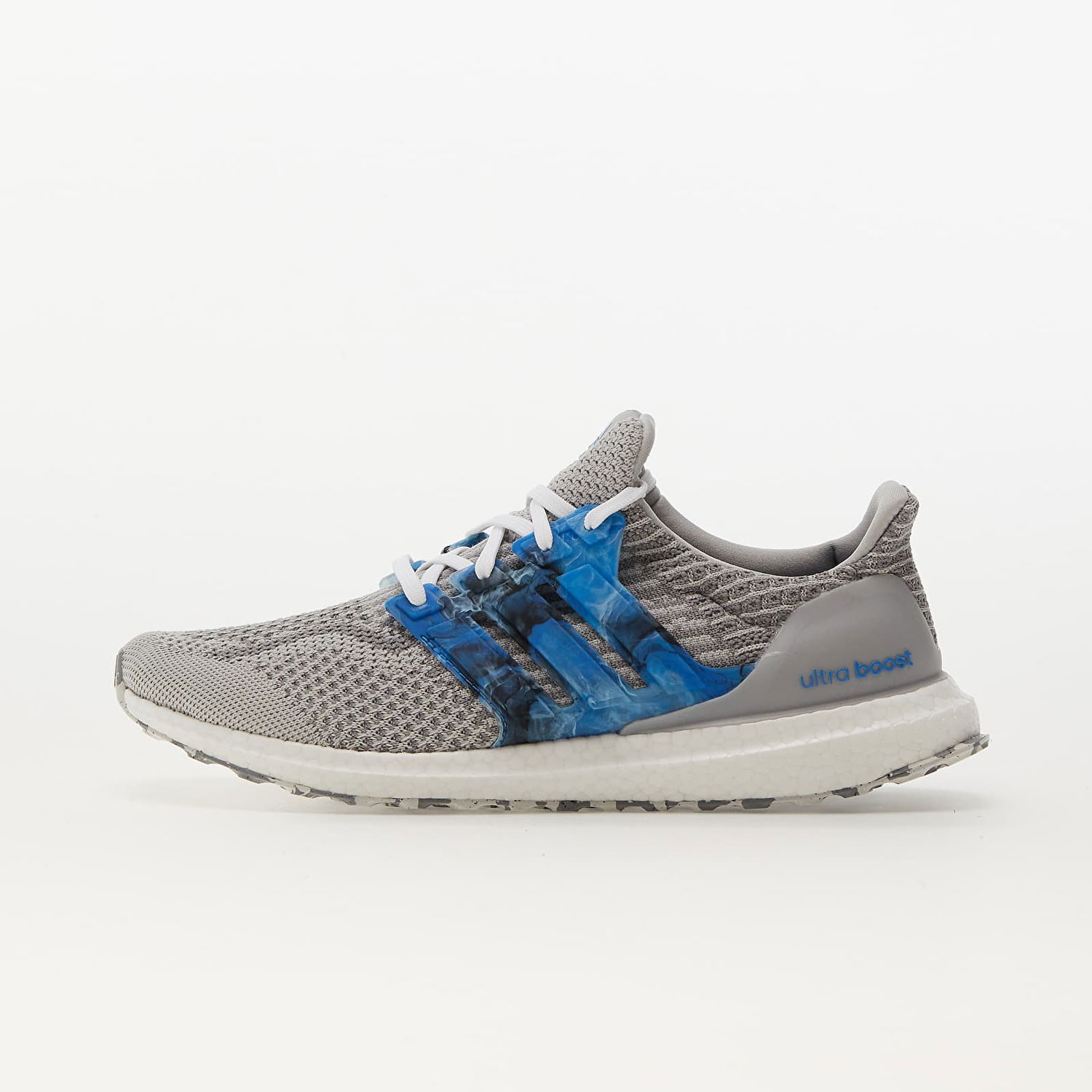 Tenisky a topánky adidas Performance UltraBOOST DNA Šedá | GV8714, 0