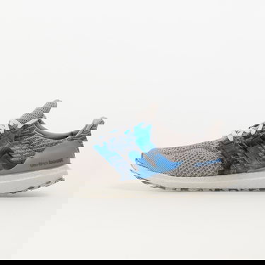 Tenisky a topánky adidas Performance UltraBOOST DNA Šedá | GV8714, 0