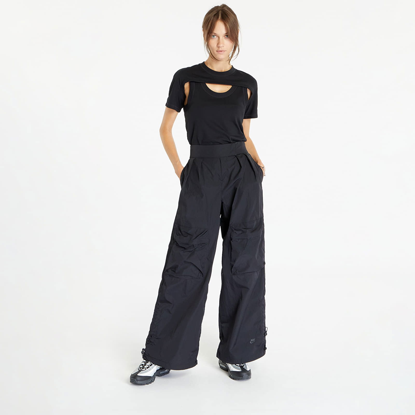 Sportswear Tech Pack Repel Women's Pants