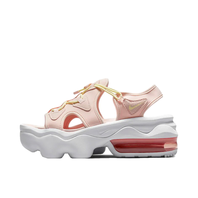 Tenisky a topánky Nike Air Max Koko Atmosphere W Ružová | DV0759-610