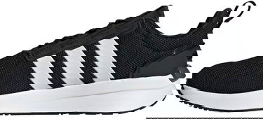 Tenisky a topánky adidas Originals Racer TR21 Čierna | gz8184, 0