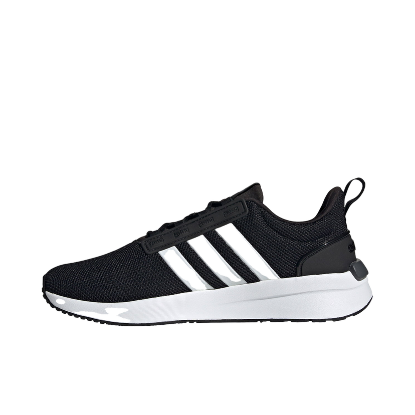 Tenisky a topánky adidas Originals Racer TR21 Čierna | gz8184