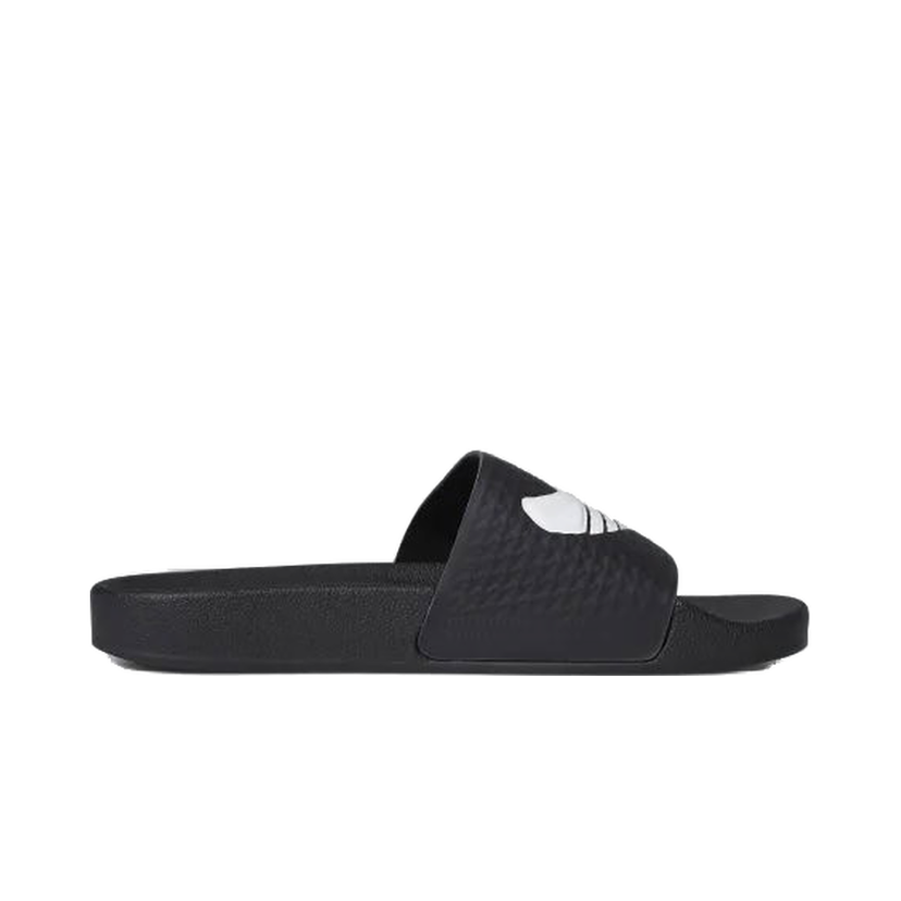 Tenisky a topánky adidas Originals Shmoofoil Slides Čierna | FY6849