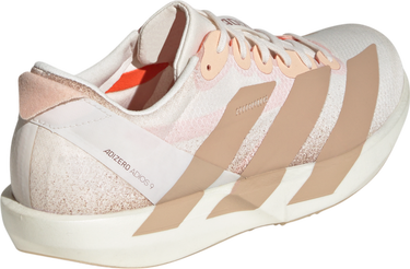 Tenisky a topánky adidas Performance ADIZERO ADIOS 9 Ružová | ih5754, 4