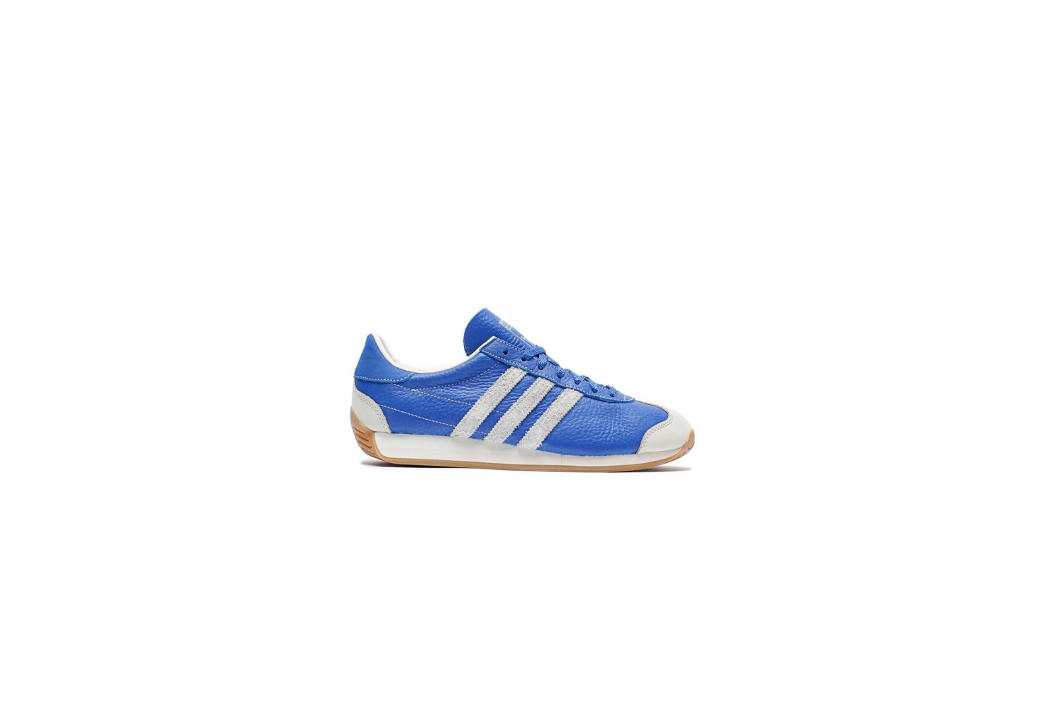 Tenisky a topánky adidas Originals COUNTRY OG Modrá | JI1345, 0