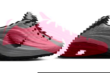 Tenisky a topánky Nike Shox Z "Pinksicle Black" W Ružová | HQ7540-601, 0