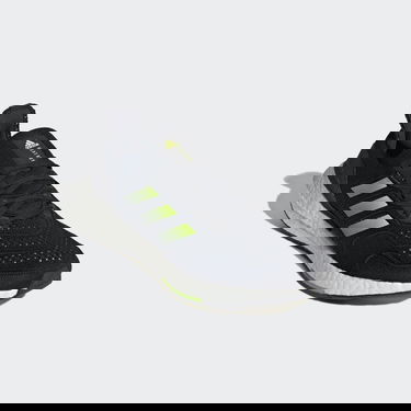 Tenisky a topánky adidas Performance UltraBOOST 22 HEAT.RDY Čierna | H01172, 5
