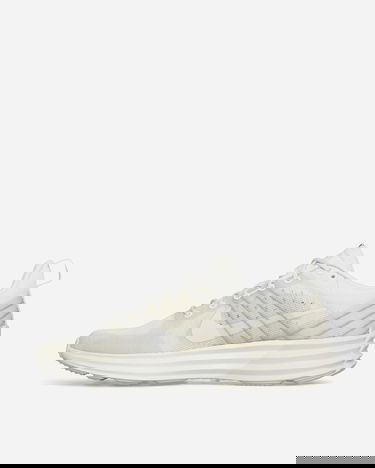 Tenisky a topánky Nike Lunar Roam Béžová | DV2440-100, 3
