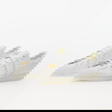 Tenisky a topánky adidas Originals Superstar Biela | GY0025, 5