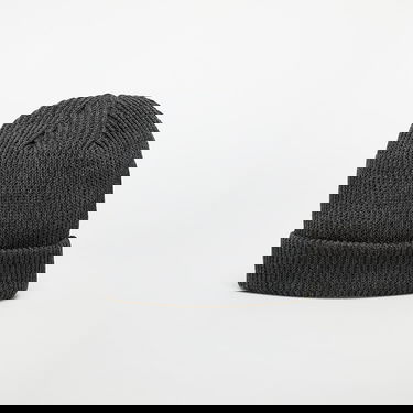 Kulicha Footshop Everyday Pebble Grey Beanie Šedá | FTSHP_459, 7