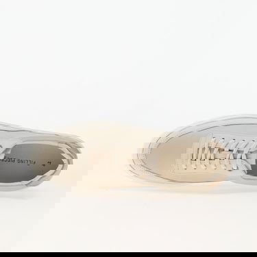 Tenisky a topánky Filling Pieces Filling Pieces Mondo Tech Crumbs 41 Béžová | 46755001890, 3