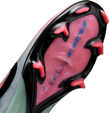 Tenisky a topánky Nike United Zoom Mercurial Superfly 10 Elite FG Rôznofarebný | ib2472-600, 7