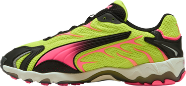 Tenisky a topánky Puma Fitness Inhale Rôznofarebný | 401560-05, 4