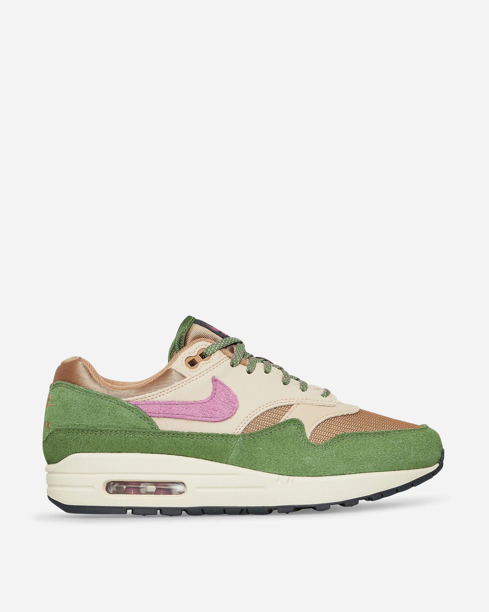 Air Max 1 NH "Treeline"