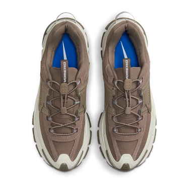 Tenisky a topánky Nike Air Zoom Vomero 5 Roam Hnedá | HQ2181-006, 2