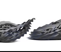 Yeezy Foam Runner "Mineral Blue"