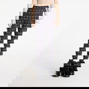 adidas x Moonboot All-Over Print Leggings