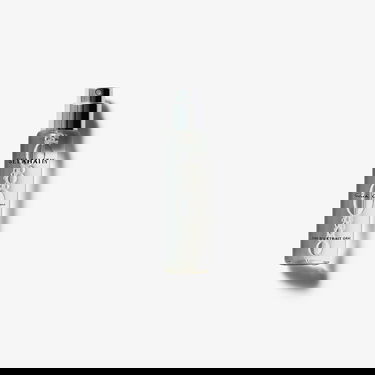 Parfémy a vône Rick Owens Rick Owens Eau D'Extrait Oral Universal Metalická | 3001002, 0