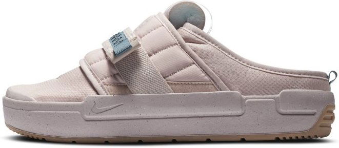 Tenisky a topánky Nike Offline Béžová | CJ0693-200, 0