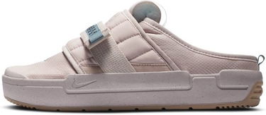 Tenisky a topánky Nike Offline Béžová | CJ0693-200, 0
