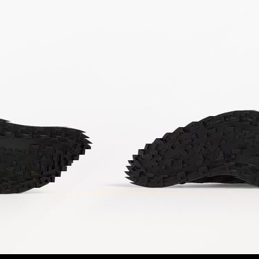 Tenisky a topánky adidas Originals Retropy E5 Čierna | GW0561, 4