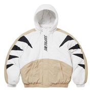 Wildcat Sideline Puffer Jacket