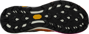 Tenisky a topánky Merrell MTL LONG SKY 2 Rôznofarebný | j068128, 3