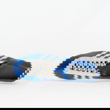 Tenisky a topánky adidas Originals Originals JAPAN Modrá | JS3773, 3