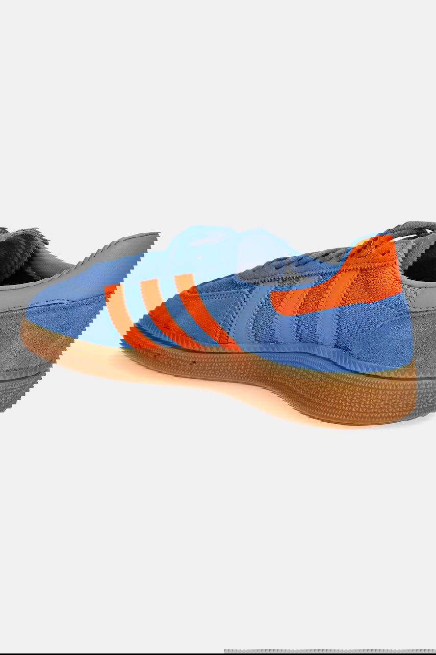 Tenisky a topánky adidas Originals Handball Spezial Modrá | JH7858, 1