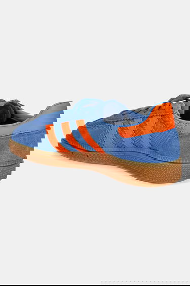 Tenisky a topánky adidas Originals Handball Spezial Modrá | JH7858, 1