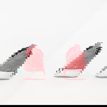 Tenisky a topánky adidas Originals NMD_R1 W Ružová | FX7073, 3