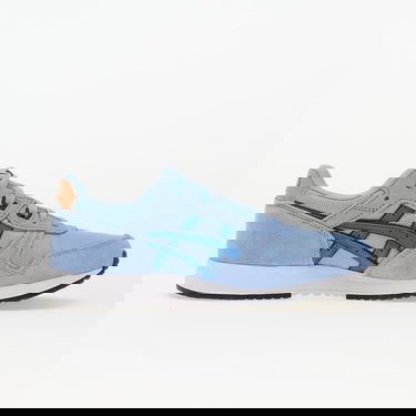 Tenisky a topánky Asics Lyte Classic Modrá | 1202A306-401, 2