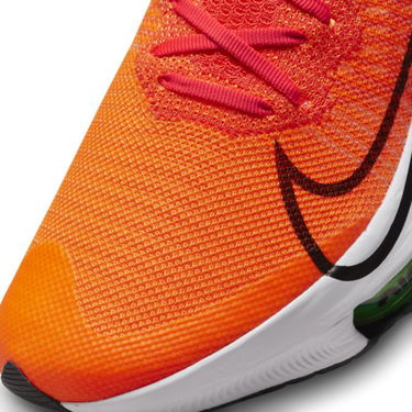 Tenisky a topánky Nike Air Zoom Tempo NEXT% Oranžová | CI9923-801, 4