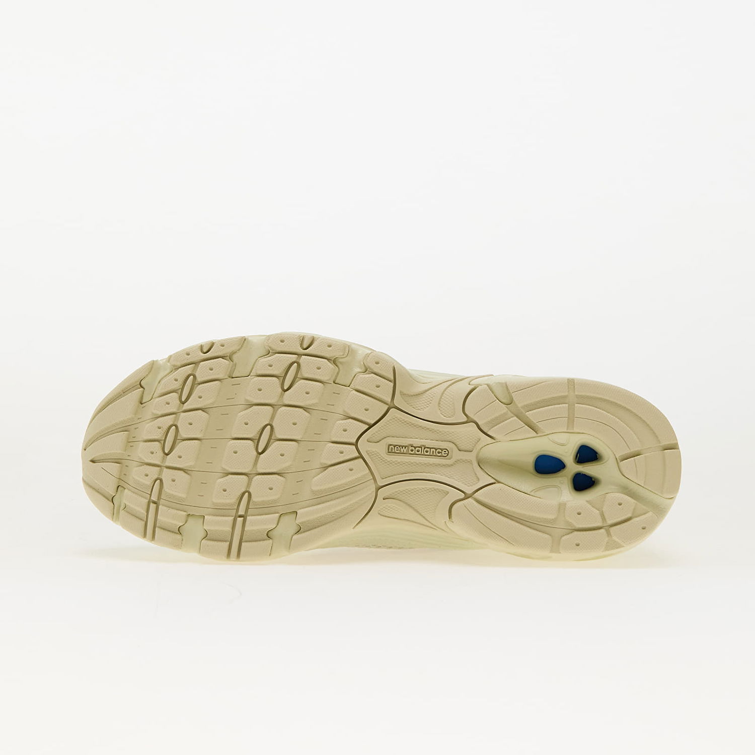 Tenisky a topánky New Balance 530 Béžová | U530TBB, 1